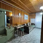 Sholiday 1 Bedroom Balcony &free Parking Apartamento Timişoara
