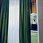 Sholiday 1 Bedroom Balcony &free Parking Timişoara