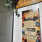 Apartment Sholiday 1 Bedroom Balcony &free Parking Timisoara
