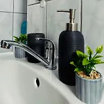 Apartamento Sholiday 1 Bedroom Balcony &free Parking Timişoara