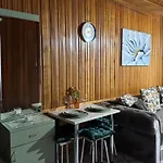 Sholiday 1 Bedroom Balcony &free Parking Apartamento Timişoara