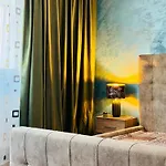 Sholiday 1 Bedroom Balcony &free Parking Apartamento *