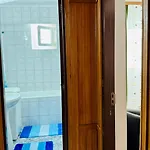 Sholiday 1 Bedroom Balcony &free Parking Timisoara