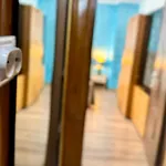 Sholiday 1 Bedroom Balcony &free Parking Apartment Timisoara