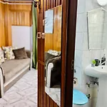 Apartamento Sholiday 1 Bedroom Balcony &free Parking *