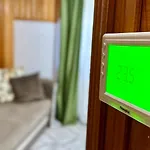 Sholiday 1 Bedroom Balcony &free Parking
