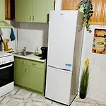 Sholiday 1 Bedroom Balcony &free Parking Apartamento Timişoara
