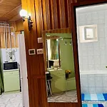 Sholiday 1 Bedroom Balcony &free Parking Apartment Timisoara