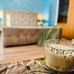 Sholiday 1 Bedroom Balcony &free Parking Apartamento