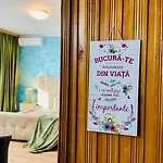 Sholiday 1 Bedroom Balcony &free Parking