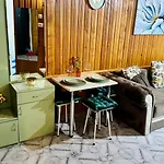 Apartamento Sholiday 1 Bedroom Balcony &free Parking Timişoara