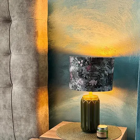 公寓 Sholiday 1 Bedroom Balcony &free Parking