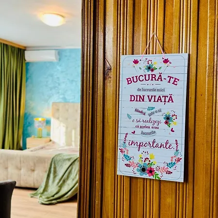 Sholiday 1 Bedroom Balcony &free Parking