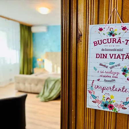 公寓 Sholiday 1 Bedroom Balcony &free Parking *