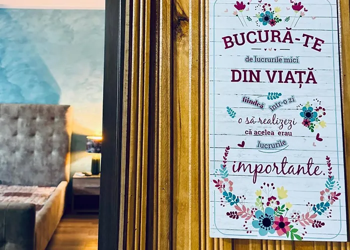 Sholiday 1 Bedroom Balcony &free Parking Apartamento