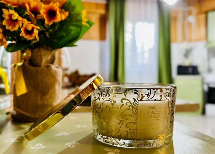 Sholiday 1 Bedroom Balcony &free Parking Apartamento *