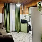 Sholiday 1 Bedroom Balcony &free Parking Appartement Timişoara