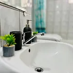 Sholiday 1 Bedroom Balcony &free Parking Appartement