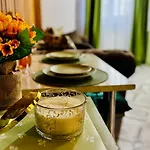 Sholiday 1 Bedroom Balcony &free Parking Timişoara