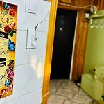 Sholiday 1 Bedroom Balcony &free Parking Appartement *